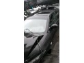 INTERCOOLER SEAT IBIZA 2008