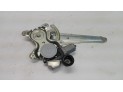 ELEVALUNAS TRASERO DERECHO BMW SERIE 1 2013