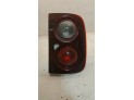 PILOTO TRASERO DERECHO LAND ROVER FREELANDER 2001