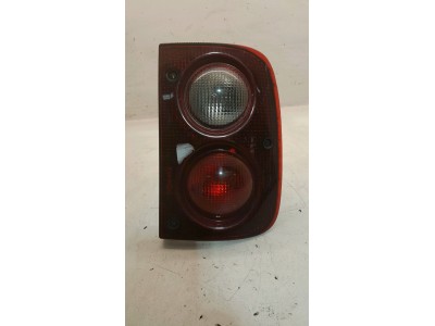 PILOTO TRASERO DERECHO LAND ROVER FREELANDER 2001