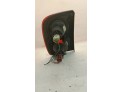 PILOTO TRASERO DERECHO LAND ROVER FREELANDER 2001
