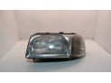 FARO IZQUIERDO LAND ROVER FREELANDER 2001
