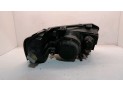 FARO IZQUIERDO LAND ROVER FREELANDER 2001
