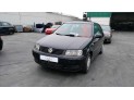 PORTON TRASERO VOLKSWAGEN POLO 2001