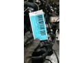 MOTOR CON ACCESORIOS Y CAJA DE CAMBIOS VOLKSWAGEN POLO 2001
