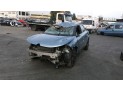 ALETA TRASERA IZQUIERDA CITROEN C4 2023