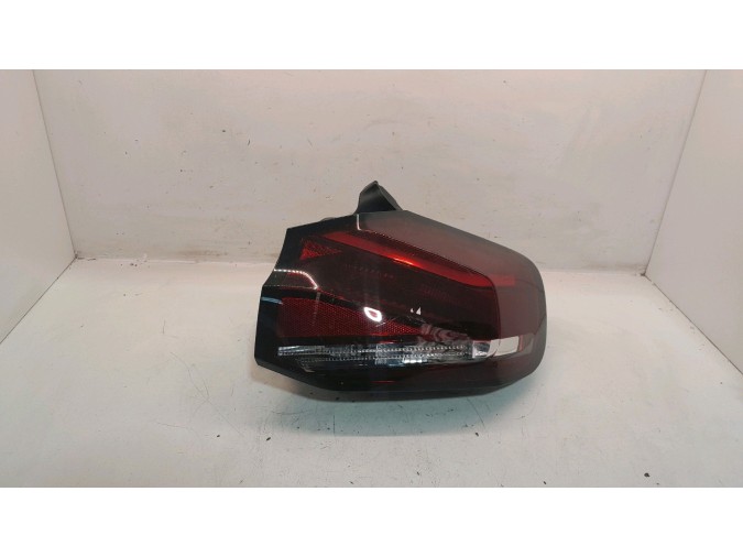 PILOTO TRASERO DERECHO EXTERIOR CITROEN C4 2023