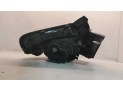 PILOTO TRASERO DERECHO EXTERIOR CITROEN C4 2023