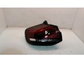 PILOTO TRASERO IZQUIERDO EXTERIOR CITROEN C4 2023