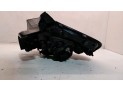 PILOTO TRASERO IZQUIERDO EXTERIOR CITROEN C4 2023