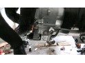 COMPRESOR CITROEN C4 2023