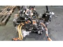 COMPRESOR CITROEN C4 2023