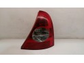 PILOTO TRASERO DERECHO RENAULT CLIO 2001