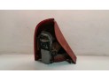 PILOTO TRASERO DERECHO RENAULT CLIO 2001