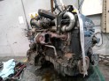 MOTOR CON ACCESORIOS SIN CAJA DE CAMBIOS RENAULT CLIO