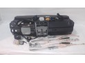 KIT AIRBAG MAZDA CX-7 2011