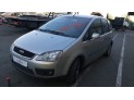 ELEVALUNAS TRASERO DERECHO FORD FOCUS C-MAX 2004