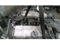 MOTOR CON ACCESORIOS Y CAJA DE CAMBIOS HYUNDAI GETZ 2006