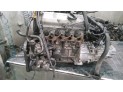 MOTOR CON ACCESORIOS Y CAJA DE CAMBIOS HYUNDAI GETZ 2006
