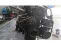 MOTOR CON ACCESORIOS Y CAJA DE CAMBIOS HYUNDAI GETZ 2006