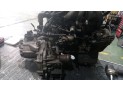 MOTOR CON ACCESORIOS Y CAJA DE CAMBIOS HYUNDAI GETZ 2006