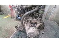 MOTOR CON ACCESORIOS Y CAJA DE CAMBIOS HYUNDAI GETZ 2006