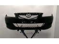 PARAGOLPES DELANTERO MAZDA 6 NEGRO 2005
