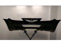 PARAGOLPES DELANTERO MAZDA 6 NEGRO 2005