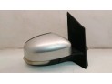 RETROVISOR DERECHO FORD FOCUS GRIS 2010
