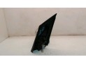 RETROVISOR DERECHO FORD FOCUS GRIS 2010