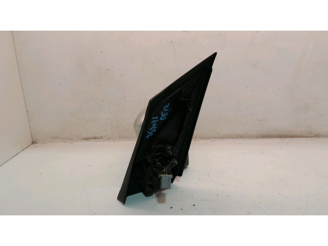 RETROVISOR DERECHO FORD FOCUS GRIS 2010