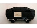 CUADRO INSTRUMENTOS FORD FOCUS 2010