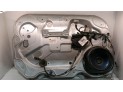  FORD FOCUS 2010