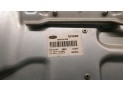  FORD FOCUS 2010