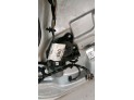  FORD FOCUS 2010