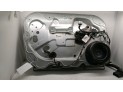  FORD FOCUS 2010