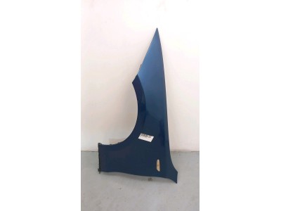 ALETA DELANTERA IZQUIERDA BMW 120D 2005