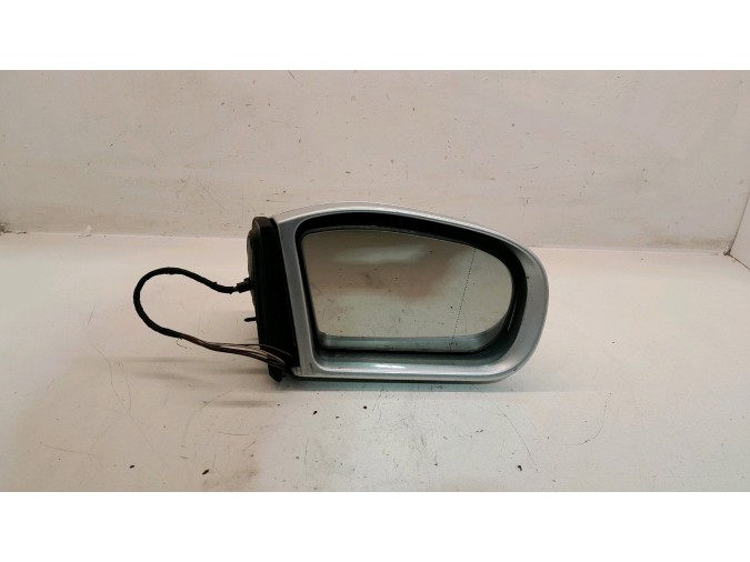 RETROVISOR DERECHO MERCEDES C 220 CDI 2005