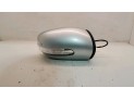 RETROVISOR DERECHO MERCEDES C 220 CDI 2005