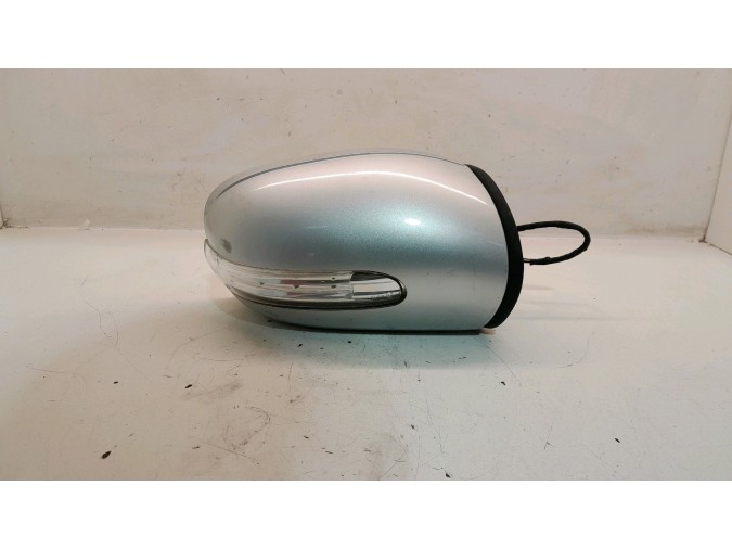 RETROVISOR DERECHO MERCEDES C 220 CDI 2005