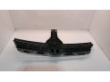 REJILLA DELANTERA MERCEDES C 220 CDI PLATA 2005
