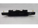 sistema navegacion gps BMW SERIE 1 2011