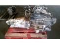 MOTOR CON ACCESORIOS Y CAJA DE CAMBIOS MERCEDES C 220 CDI 2005