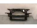 PANEL FRONTAL SEAT LEON 2005