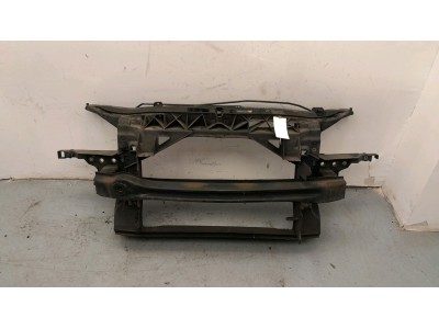 PANEL FRONTAL SEAT LEON 2005