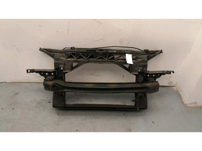 PANEL FRONTAL SEAT LEON 2005