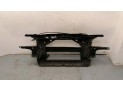 PANEL FRONTAL SEAT LEON 2005