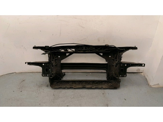PANEL FRONTAL SEAT LEON 2005