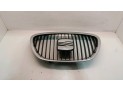 REJILLA DELANTERA SEAT LEON 2005