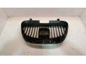 REJILLA DELANTERA SEAT LEON 2005